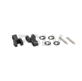 803737 Tail Pitch Slider Set EP425.X4.NX4.X4II.X5.X7